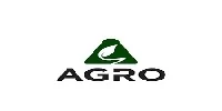 Agro