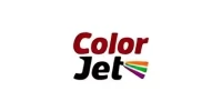COLORJET