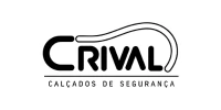 CRIVAL