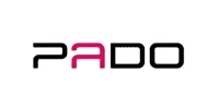 PADO