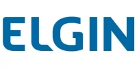 ELGIN
