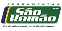 SAO ROMAO