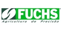 FUCHS