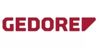 GEDORED RED