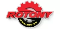 ROTONY