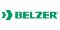 BELZER