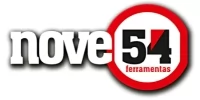 NOVE 54