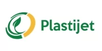 PLASTJET