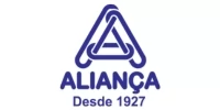 ALIANÇA