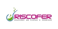 RISCOFER