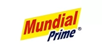 MUNDIAL