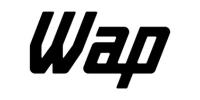 WAP