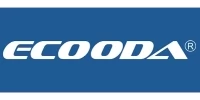 ECOODA