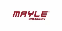 MAYLE PRO CRESCENTE