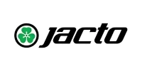 Jacto