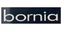 BORNIA
