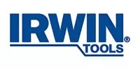 IRWIN