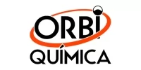 Orbi Química