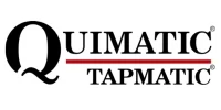 QUIMATIC