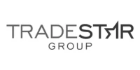 TRADESTAR