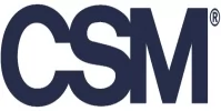 Csm