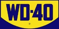 WD-40