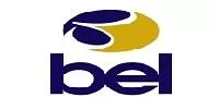 Belfix