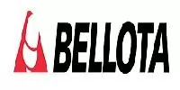 Bellota