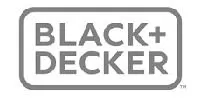 Black e Decker