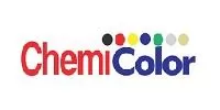 Chemicolor