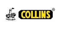 Collins