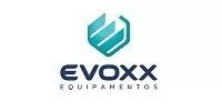 Evoxx