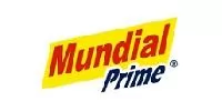 Mundial Prime