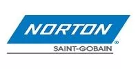 NORTON