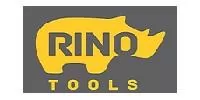 RINO TOOLS