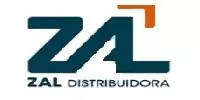 ZAL