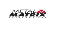 METALMATRIX