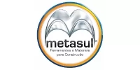 METASUL