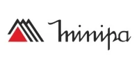 MINIPA