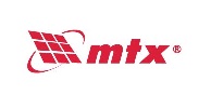 MTX