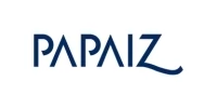 PAPAIZ