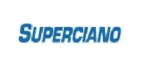 Superciano