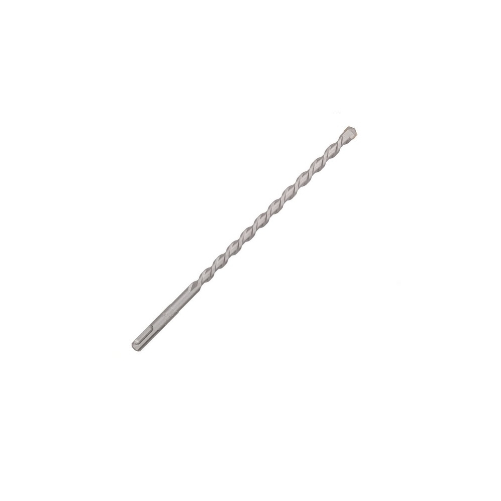 broca-para-concreto-10-x-160-m-27023e25439ea87a284e45986a11a221-1004-0.jpeg