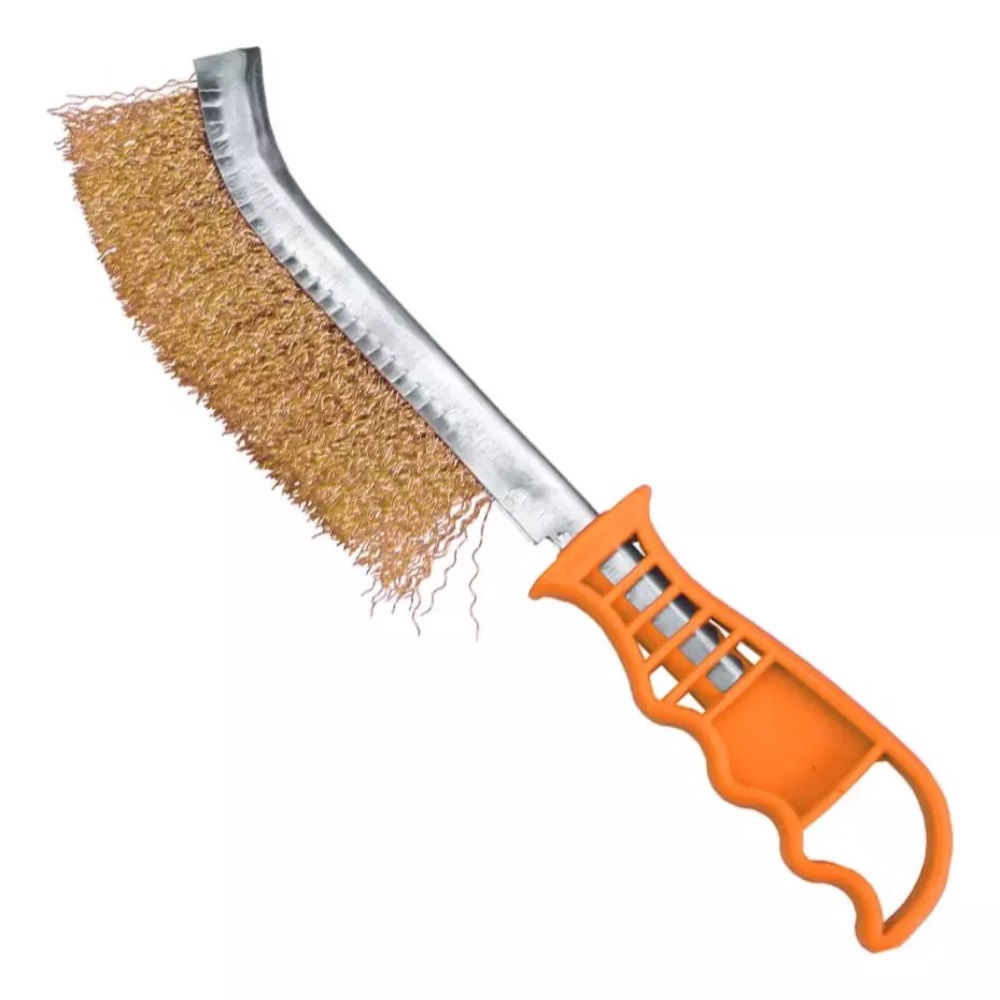 escova-manual-de-aco-carbono-c-7edc01c7b57e1b6c925db845f5828c90-1006-0.jpeg