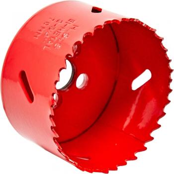 xx_serra-copo-aco-rapido-bimetal-53ba4b1663962f5857e35d51d747b253-1031-14978.jpeg