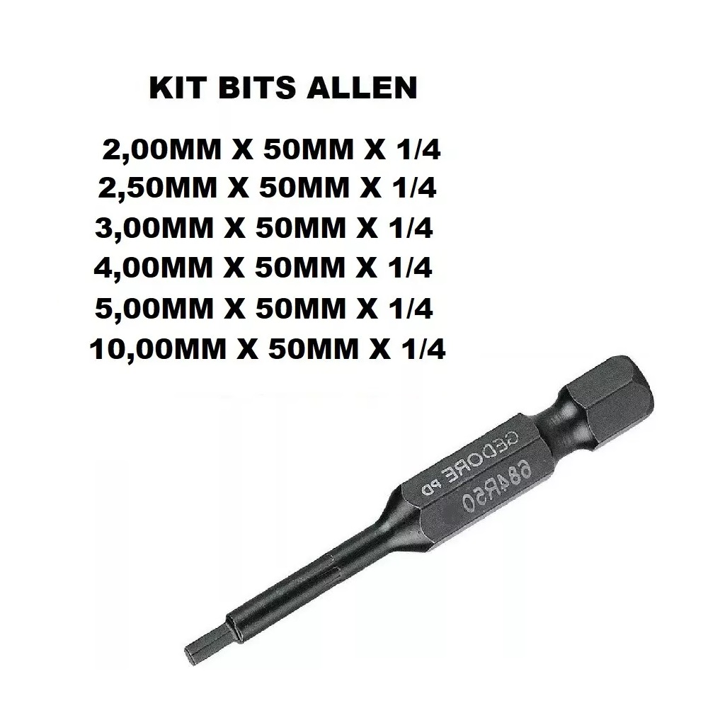 kit-bits-allen-20mm-25mm-30-mm-a5f8268236cb5d73fc8efde9ab1c7322-1036-0.jpeg