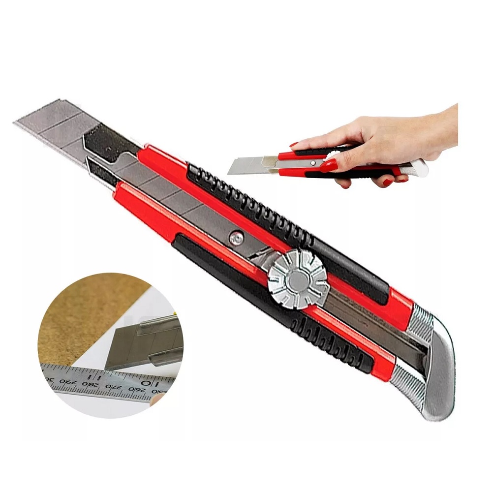 estilete-lamina-18mm-modelo-ro-66f6f30147456485beceaf75e01be125-1039-0.jpeg