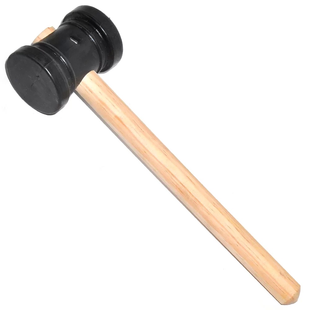 martelo-de-borracha-40mm-belfi-1de019ccf8b41b76eba49a0c6545df34-1043-0.jpeg