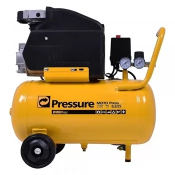 xx_motocompressor-de-ar-motocompr-accb94873a0a5daafb987155931eadc7-1096-0.webp