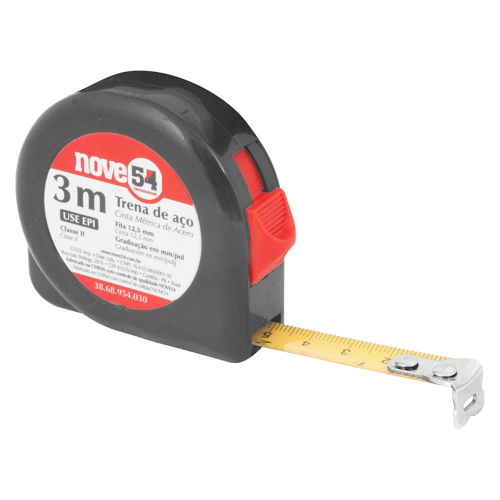 trena-de-aco-3m-x-125mm-nove54-bd6e43381a4b44db5028236c1f44f491-1097-0.jpeg